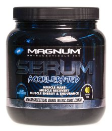 Serum (720 гр)