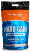 Hard Gain Silver Edition (6000 гр)