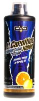 L-Carnitine 10000 (1000 мл)