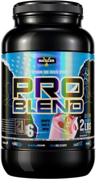 ProBlend (908 гр)