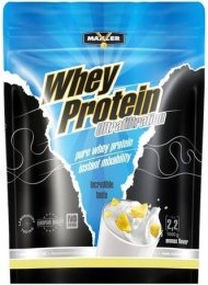 Ultrafiltration Whey Protein (1000 гр)