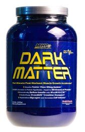 Dark Matter (1200 гр)