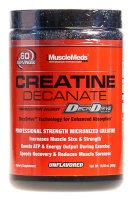 Creatine Decanate (300 гр)