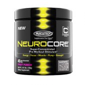 Neurocore 45 serv (171 гр)