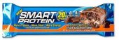 Smart Protein bar (63 гр)