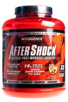 After Shock (2600 гр)