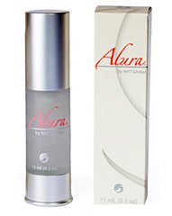 ALURA (15 мл)