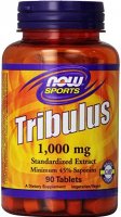 Tribulus 1000 mg (90 таб)