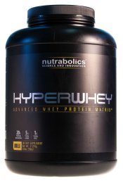 Hyperwhey (2270 гр)