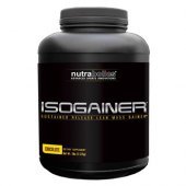 Isogainer (2270 гр)