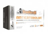 Anticatabolan Mega Caps (120 капс)