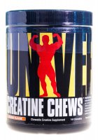 Creatine Chews (144 жев таб)