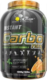 Carbo Nox (4000 гр)