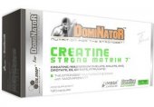 Creatine Strong Matrix 7 (120 капс)