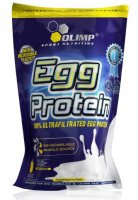 Egg Protein (700 гр)