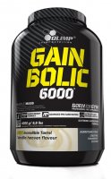 Gain Bolic 6000 (4000 гр)