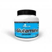 L-Glutamine powder (250 гр)