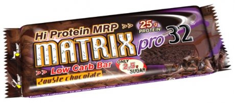 Matrix Pro 32 bar (80 гр)