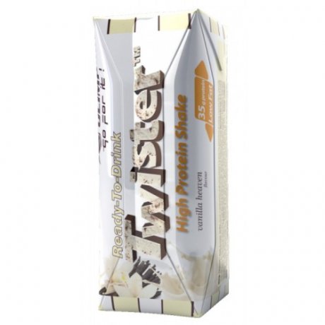 Twister High Protein Shake (330 мл)