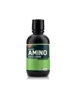 Amino 2222 Liquid (454 мл)