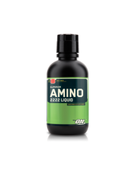 Amino 2222 Liquid (908 мл)