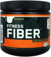 Fitness Fiber (195 гр)