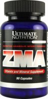 ZMA (90 капс)