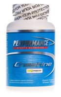 Creatine (120 капс)