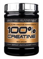 Creatine (500 гр)