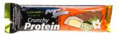 Crunchy Protein Bar (45 гр)