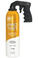 Pro Tan Competition Color (473 мл)