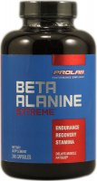 Beta Alanine Extreme (240 капс)