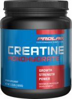 Creatine Monohydrate Powder (1000 гр)