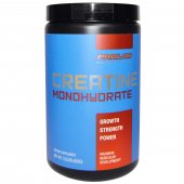 Creatine Monohydrate Powder (600 гр)