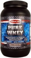 Pure Whey (910 гр)