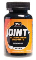 Joint+ Support (60 капс)