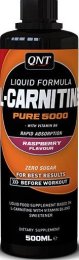 L-Carnitine Liquid Pure 5000 (500 мл)