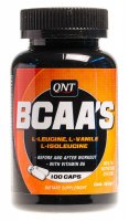 BCAA`S (100 таб)