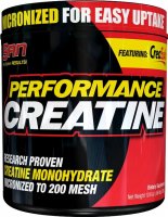 Performance Creatine (300 гр)