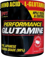 Performance Glutamine (300 гр)