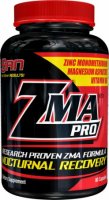 ZMA Pro (90 капс)