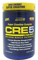 CRE 5 Energy (408 гр)