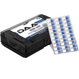 DAA Ultra (120 капс)