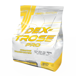 Dextrose Pro (1300 гр)