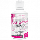 L-Carnitine Gold (946 мл)