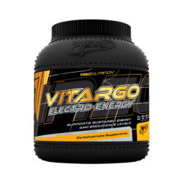 Vitargo (500 гр)