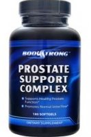 Prostate Support Complex (180 гел капс)