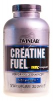 Creatine Fuel (300 капс)