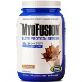 MyoFusion Elite (907 гр)