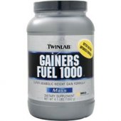 Gainers Fuel 1000 (1912 гр)